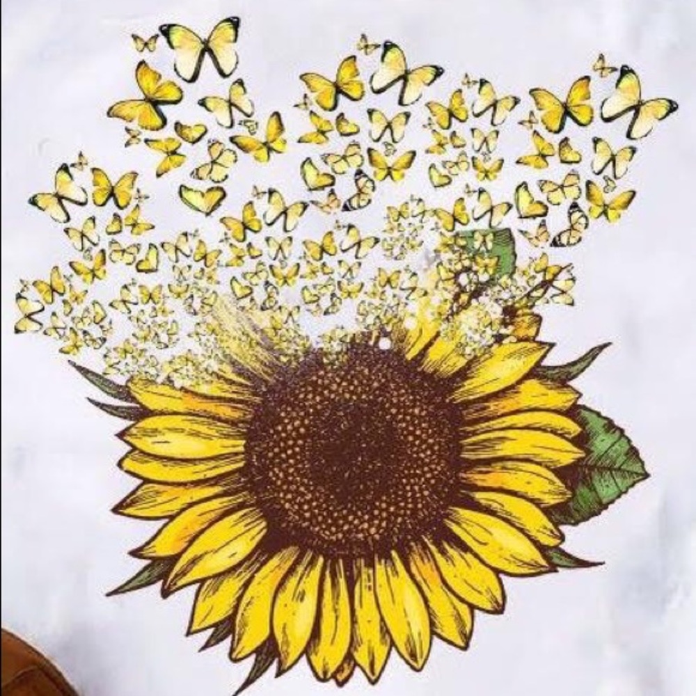 Meet your Posher, Rhonda